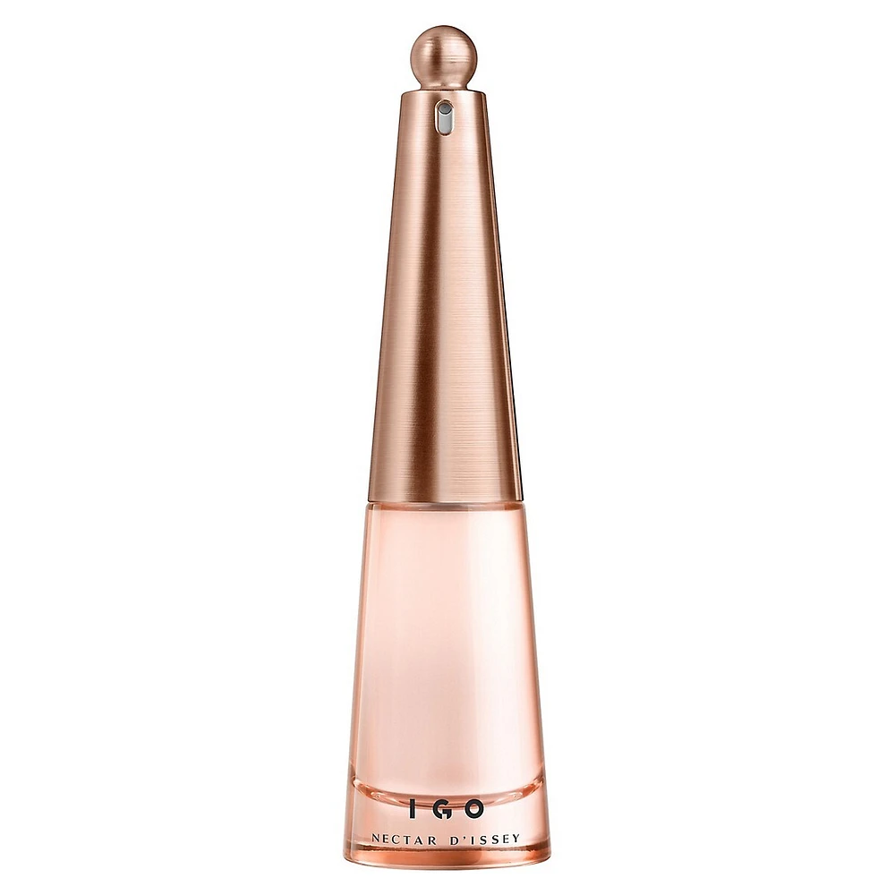 ​IGO Nectar D'Issey Eau de Parfum