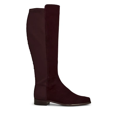 Librina Knee-high Boot