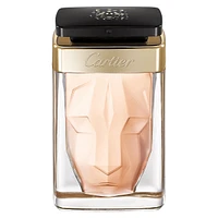 La Panthere Edition Soir Eau de Parfum