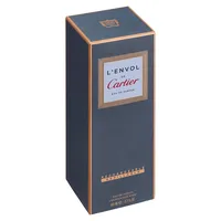 L'Envol de Cartier Eau de Parfum