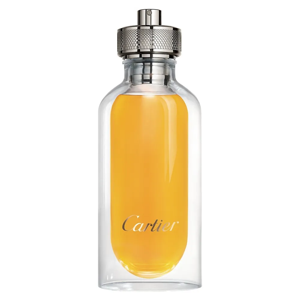 L'Envol de Cartier Eau de Parfum
