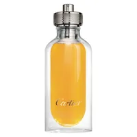 L'Envol de Cartier Eau de Parfum