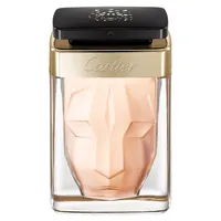 La Panthere Edition Soir Eau de Parfum