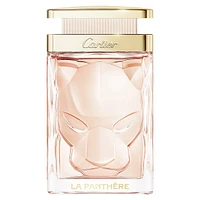 La Panthere Eau de Toilette