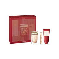 3-Piece La Panthère Eau de Parfum Set