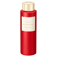 La Panthère Body Lotion