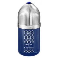 Limited Edition Pasha Parfum
