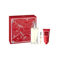 Déclaration Eau de Toilette 3-Piece Gift Set