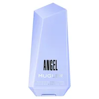 Angel Perfuming Shower Gel