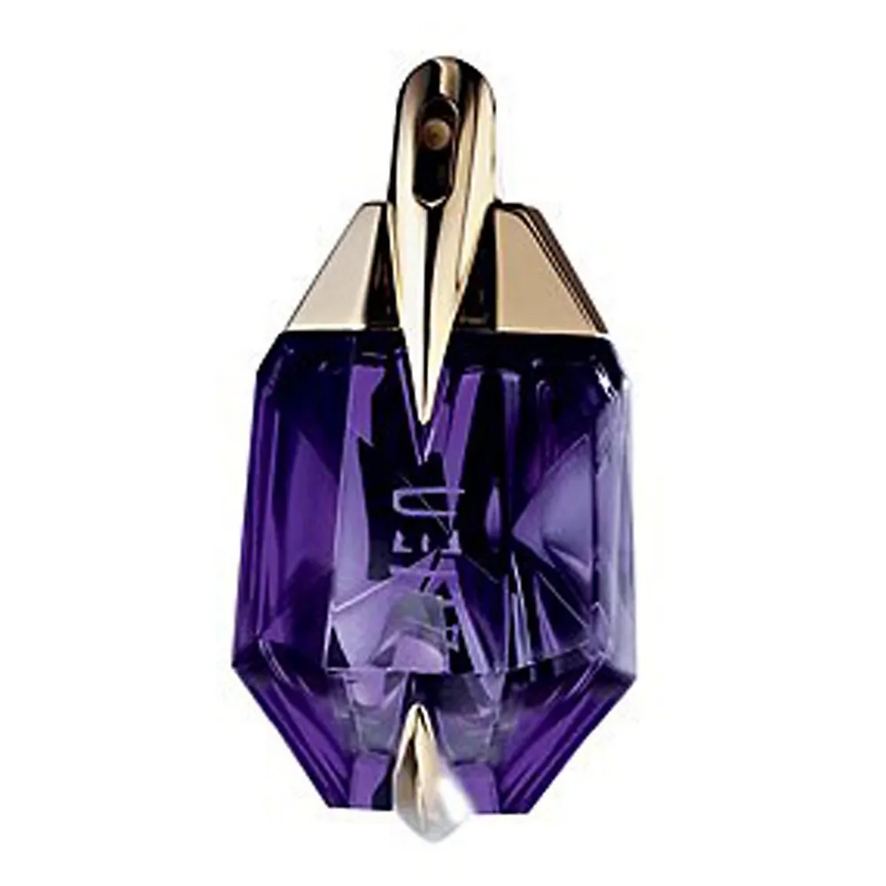 Alien Eau de Parfum Refillable