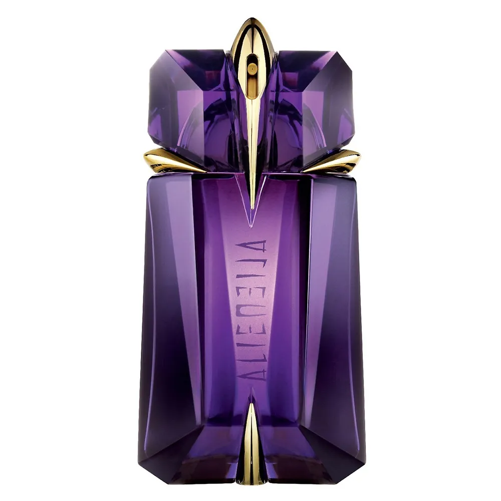 Alien Eau de Parfum Refillable