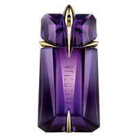 Alien Eau de Parfum Refillable