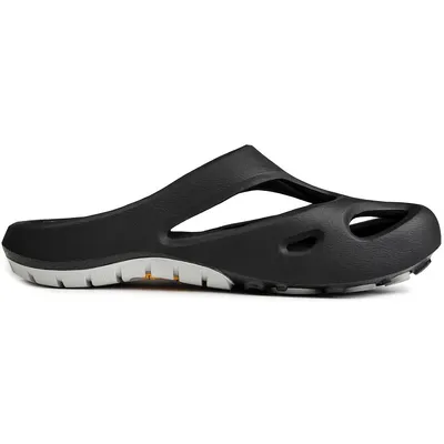 Shanti Sandals