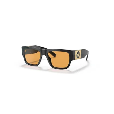Ve4406 Sunglasses
