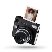 Instax Square Sq40 Instant Camera