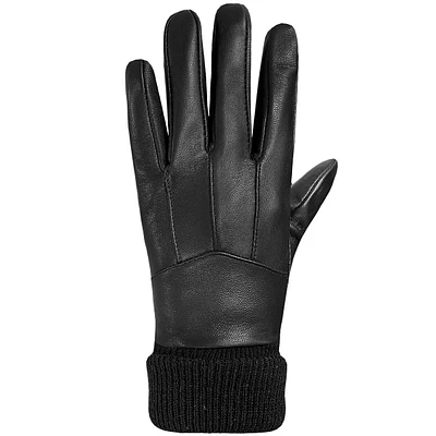 Kerry Gloves - Women
