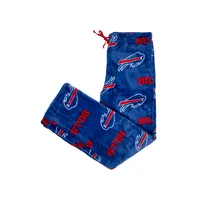 buffalo-bills-lounge pants