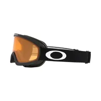 O-frame® 2.0 Pro S Snow Goggles Sunglasses