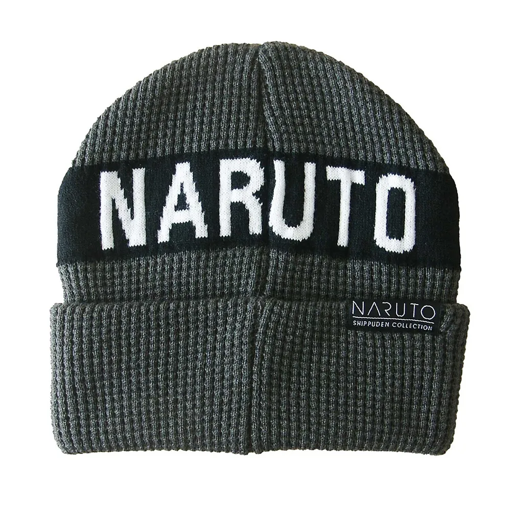 ANIME Naruto Headband 95cm Leaf Village Logo Konoha Kakashi Akatsuki  Members Cosplay Costume Accessories Blue Red Black248R3220 From  Zucrk5563tt, $0.71 | DHgate.Com