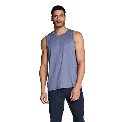 Men's Flexfit Jersey Short-sleeve Top