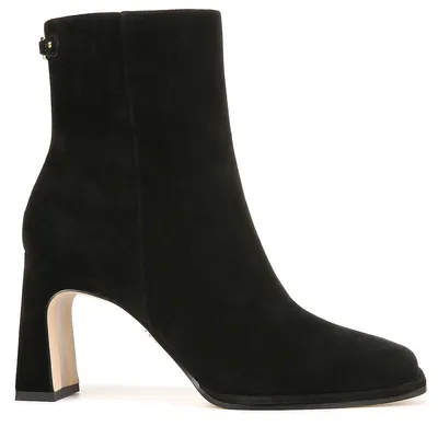 Irie Ankle Boot