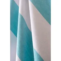 Brooks Brothers Beach Chair Stripe Towels