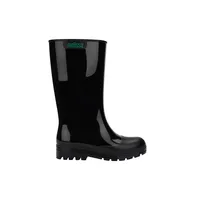 33867 Rain Boot