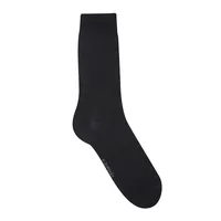 Men's Classic Crew Socks