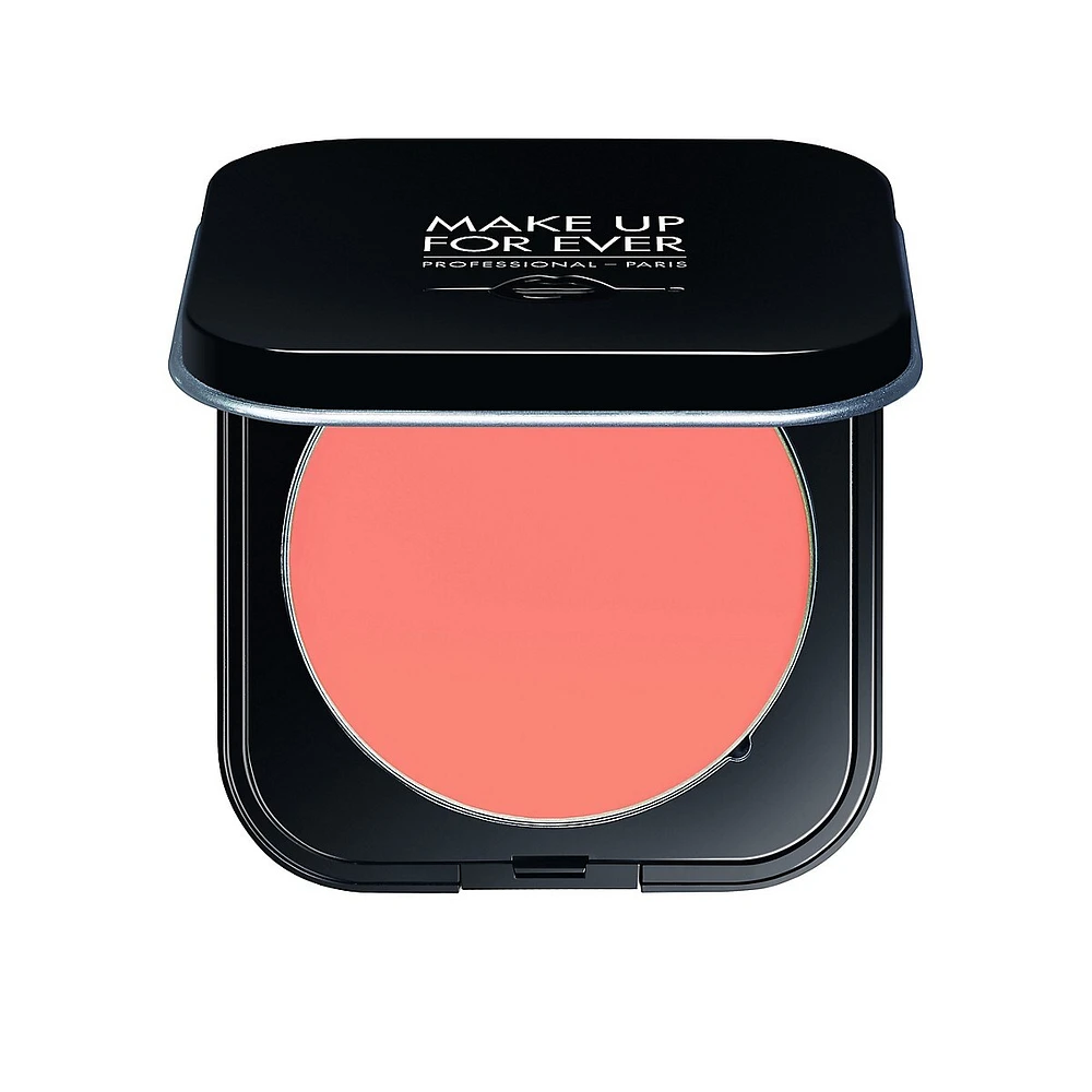 Ultra HD Microfinishing Pressed Powder