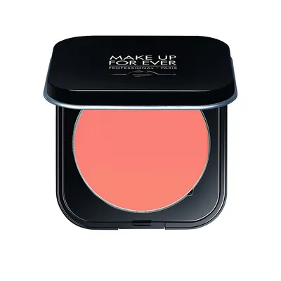 Ultra HD Microfinishing Pressed Powder