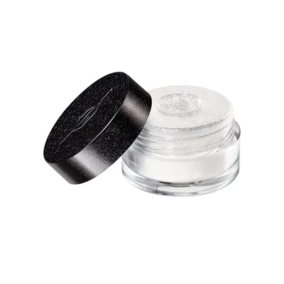 Star Lit Diamond Powder