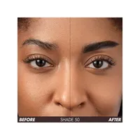 Aqua Resist Brow Filler