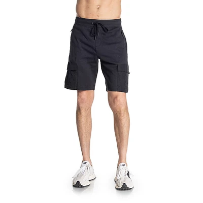 Chillout Shorts