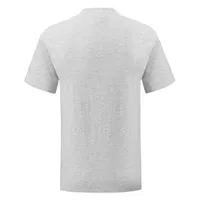 Mens Iconic 150 T-shirt