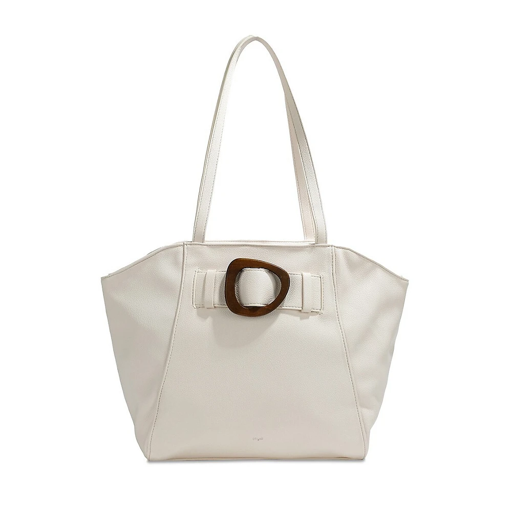 Shay Tote