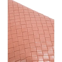 Mada Vegan Leather Triplet Crossbody Bag
