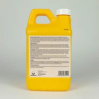 64 Oz. Nature's Care Open-close For Swimming Pools