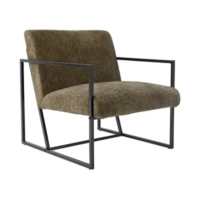 Ava Lounge Chair