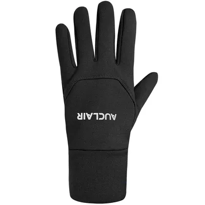 Brisk Lightweight Gloves - Men