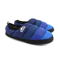 Classic Colors Slippers
