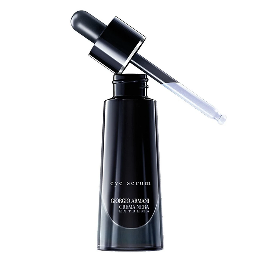 Crema Nera Extreme Eye Serum