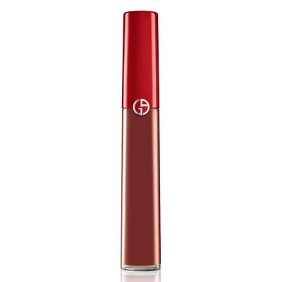 Lip Maestro Velvet Matte Liquid Colour