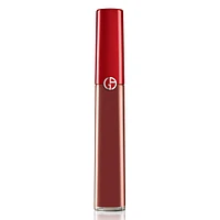 Lip Maestro Velvet Matte Liquid Colour