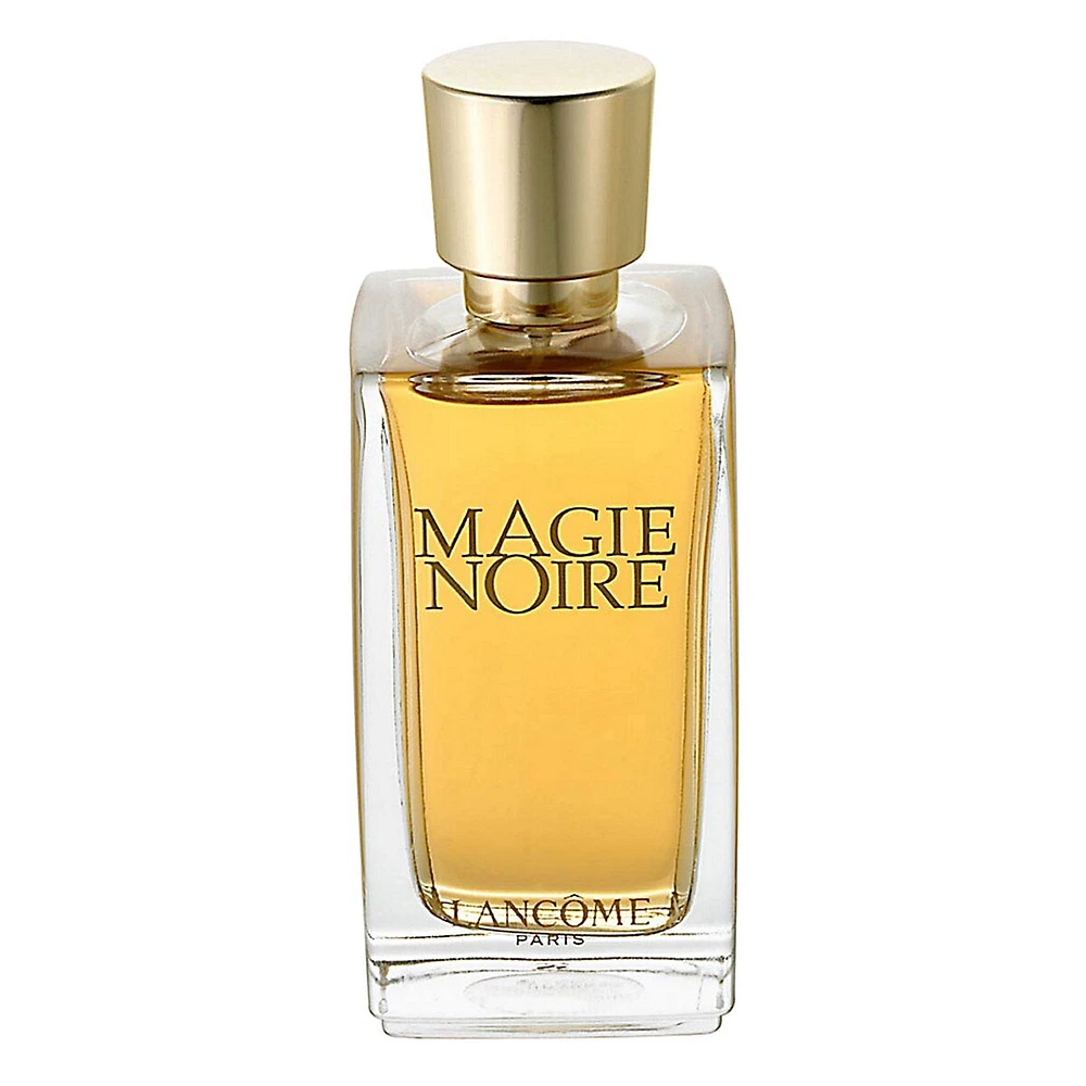 Magie Noire Eau de Toilette