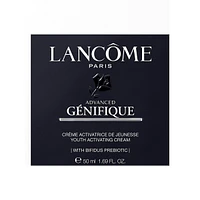 Advanced Génifique Youth Activating Cream