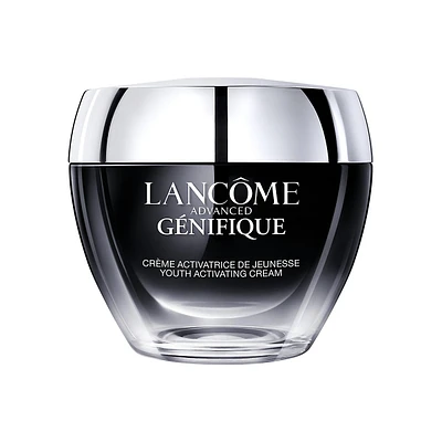 Advanced Génifique Youth Activating Cream