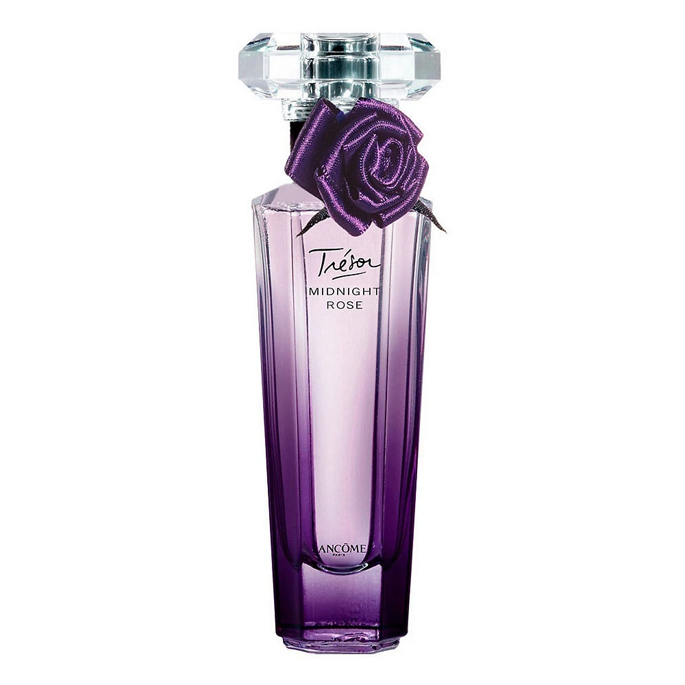 Trésor Midnight Rose Eau de Parfum