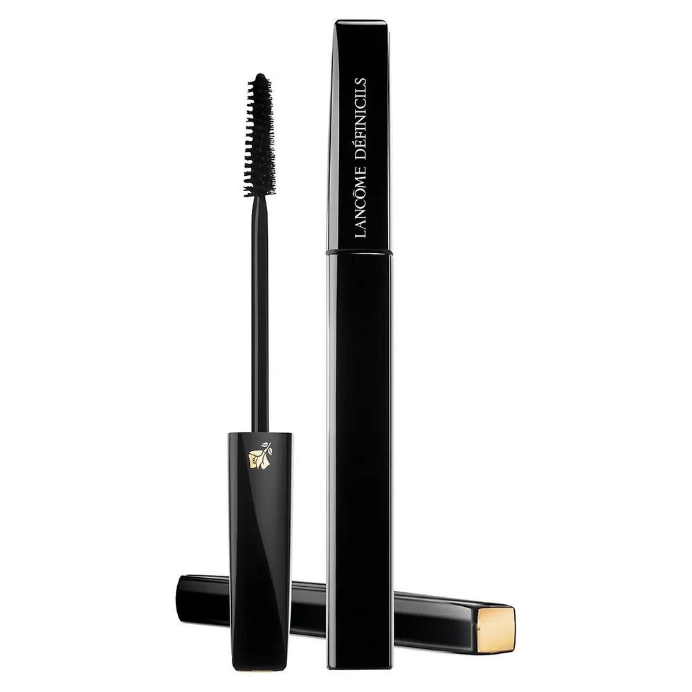 Définicils High Definition Lengthening & Defining Mascara