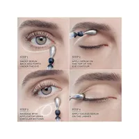 Advanced Genifique Yeux Light-Pearl Eye & Lash Concentrate