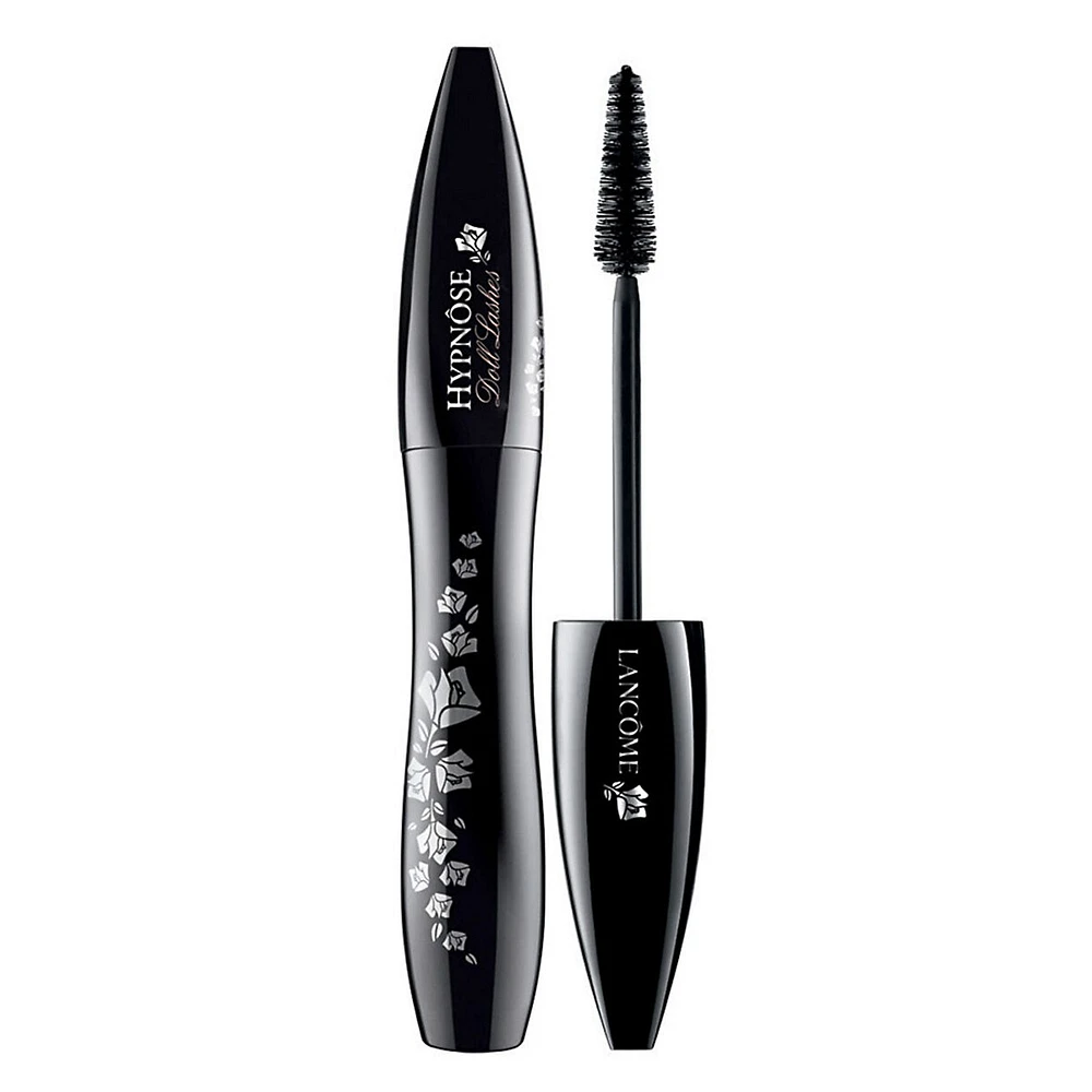 Mascara Hypnôse Doll Lashes